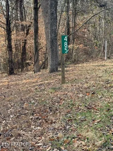 $169,000 | 485 Highland Trace Road, Sharps Chapel, TN 37866