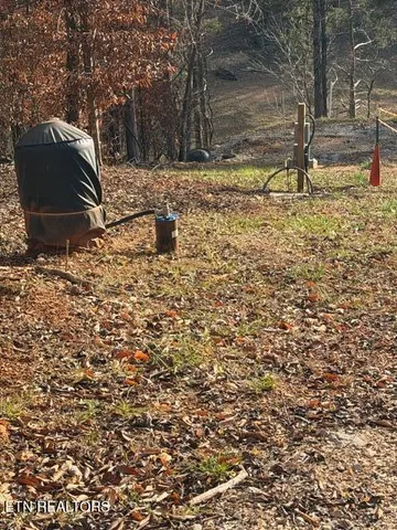 $169,000 | 485 Highland Trace Road, Sharps Chapel, TN 37866