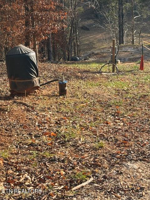 485 Highland Trace Road Sharps Chapel, TN 37866 - Photo 5 of 19 IMG_0187