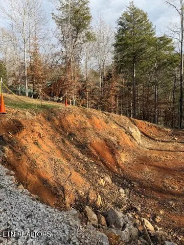 $169,000 | 485 Highland Trace Road, Sharps Chapel, TN 37866