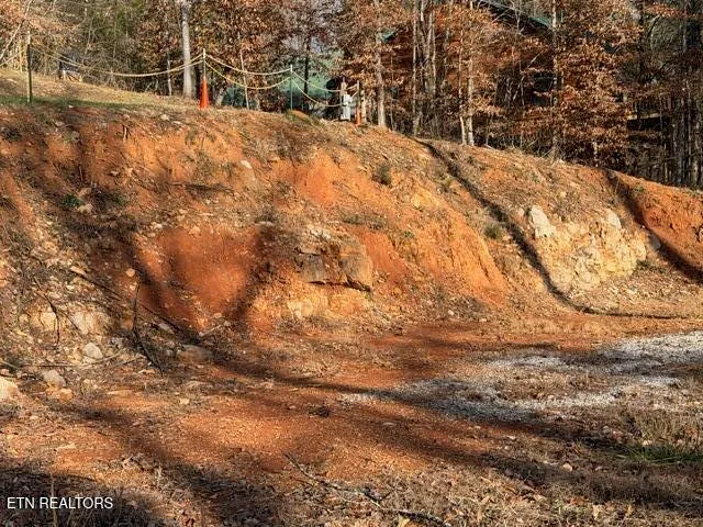 $169,000 | 485 Highland Trace Road, Sharps Chapel, TN 37866