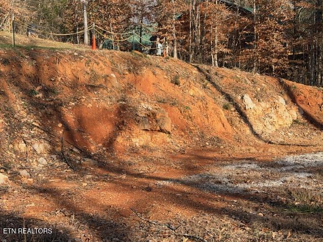 485 Highland Trace Road Sharps Chapel, TN 37866 - Photo 7 of 19 IMG_0192