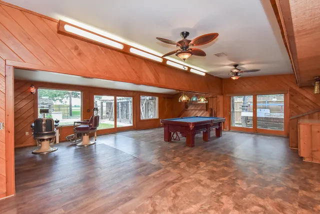 $374,900 | 3107 Myatt Lane, El Campo, TX 77437