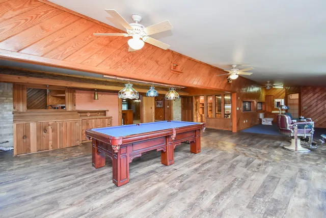 $374,900 | 3107 Myatt Lane, El Campo, TX 77437