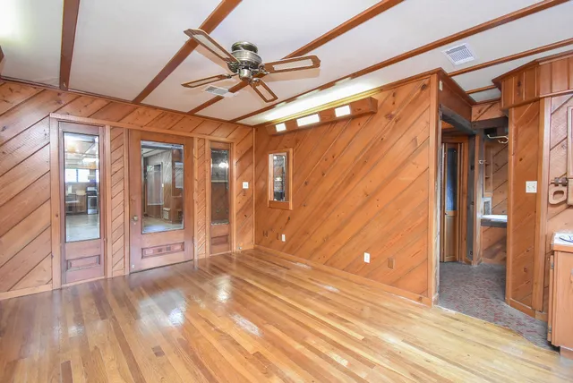 $374,900 | 3107 Myatt Lane, El Campo, TX 77437