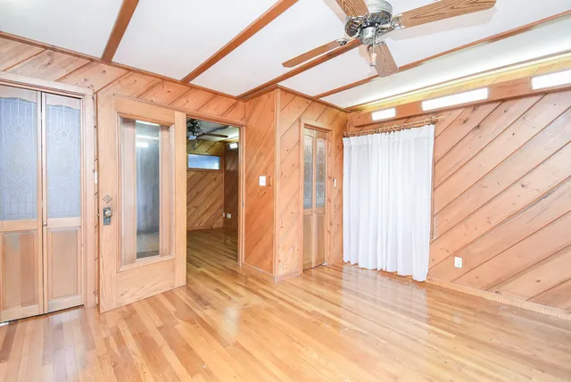 $374,900 | 3107 Myatt Lane, El Campo, TX 77437