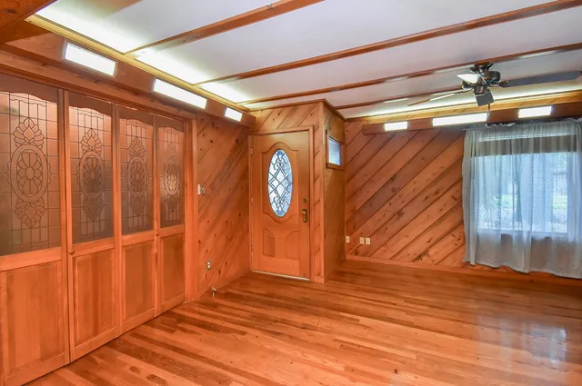 $374,900 | 3107 Myatt Lane, El Campo, TX 77437