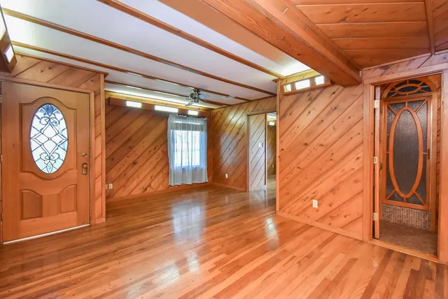 $374,900 | 3107 Myatt Lane, El Campo, TX 77437