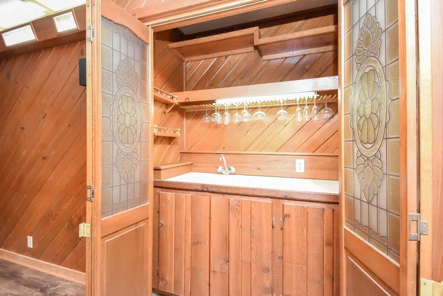 $374,900 | 3107 Myatt Lane, El Campo, TX 77437