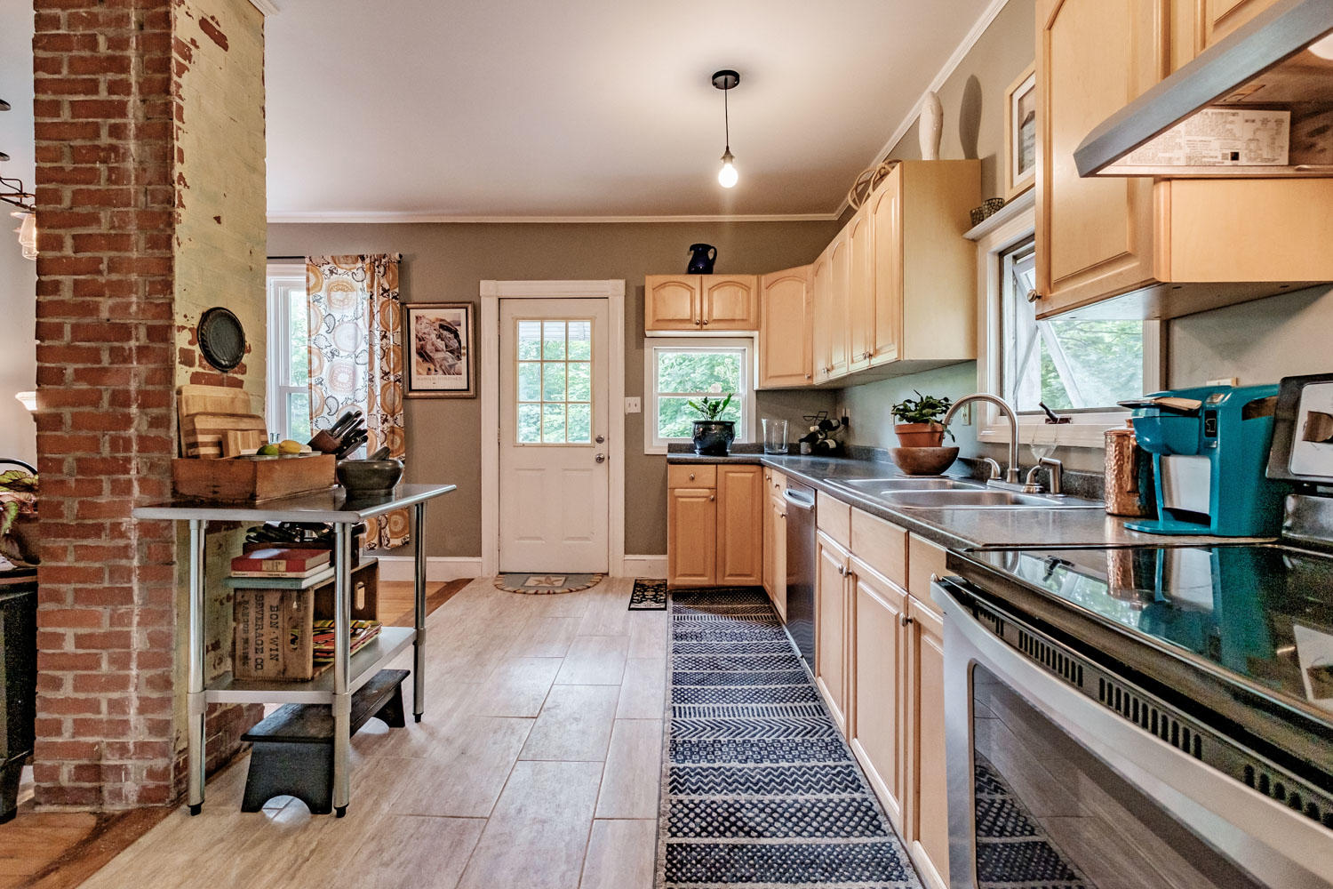 256 Middle Road Falmouth, ME 04105 - Photo 13 of 31 20190711gp-61042
