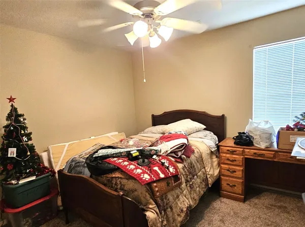 $224,900 | 3008 Baronsgate Lane, Dickinson, TX 77539