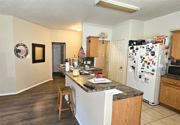 $224,900 | 3008 Baronsgate Lane, Dickinson, TX 77539