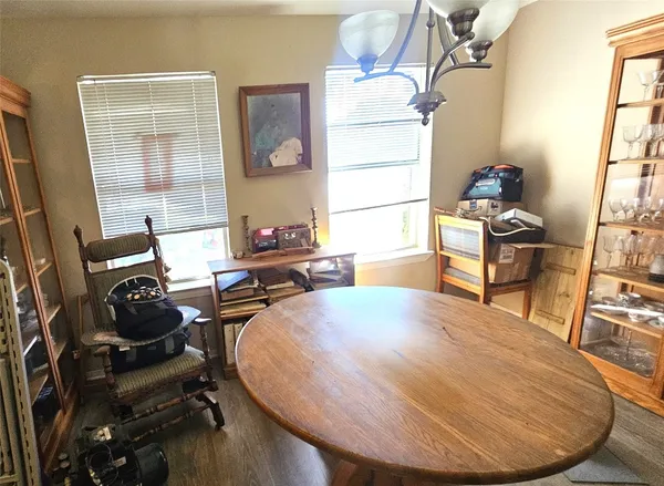 $224,900 | 3008 Baronsgate Lane, Dickinson, TX 77539