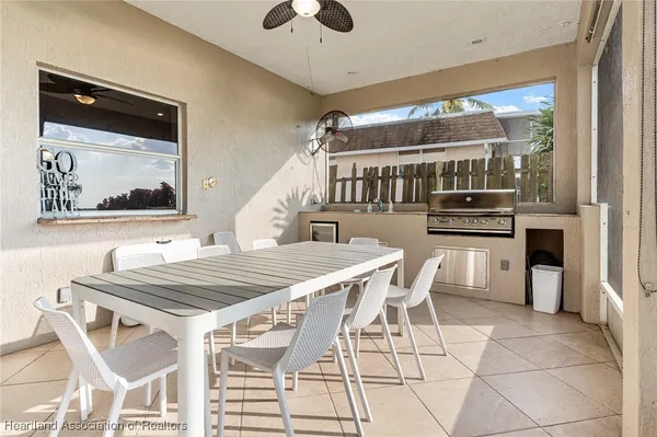 $1,299,900 | 119 Sunset Terrace, Lake Placid, FL 33852