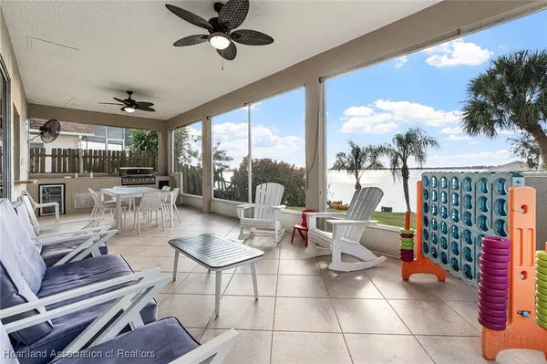 $1,299,900 | 119 Sunset Terrace, Lake Placid, FL 33852