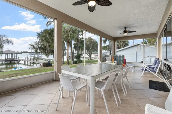 $1,299,900 | 119 Sunset Terrace, Lake Placid, FL 33852