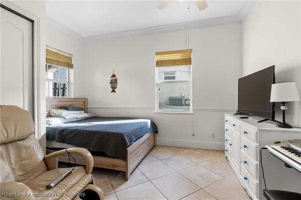 $1,299,900 | 119 Sunset Terrace, Lake Placid, FL 33852