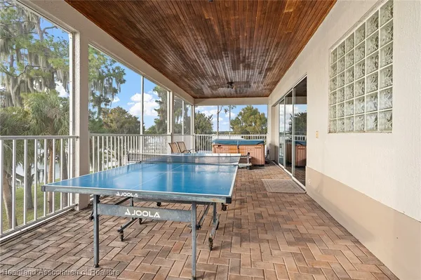 $1,299,900 | 119 Sunset Terrace, Lake Placid, FL 33852