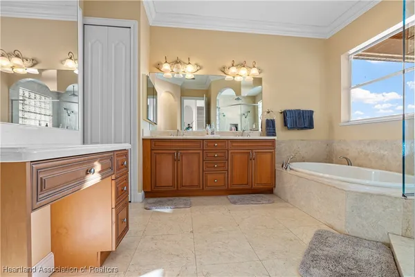 $1,299,900 | 119 Sunset Terrace, Lake Placid, FL 33852
