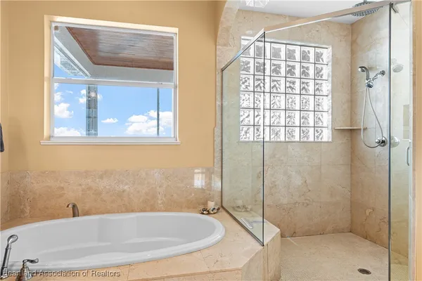 $1,299,900 | 119 Sunset Terrace, Lake Placid, FL 33852