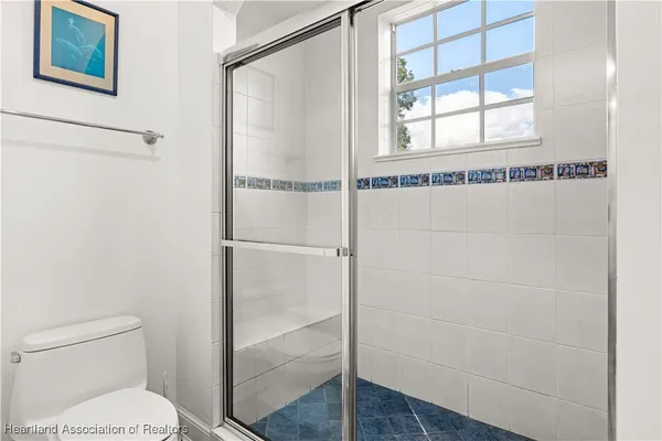 $1,299,900 | 119 Sunset Terrace, Lake Placid, FL 33852