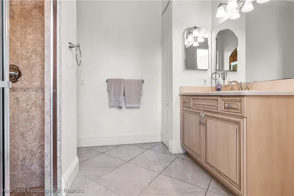$1,299,900 | 119 Sunset Terrace, Lake Placid, FL 33852