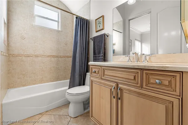 $1,299,900 | 119 Sunset Terrace, Lake Placid, FL 33852