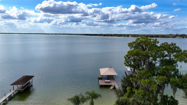 $1,299,900 | 119 Sunset Terrace, Lake Placid, FL 33852