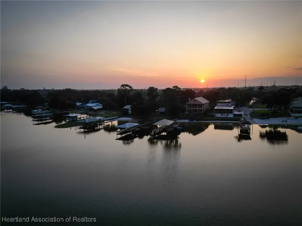 $1,299,900 | 119 Sunset Terrace, Lake Placid, FL 33852