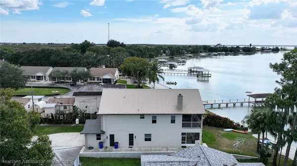 $1,299,900 | 119 Sunset Terrace, Lake Placid, FL 33852