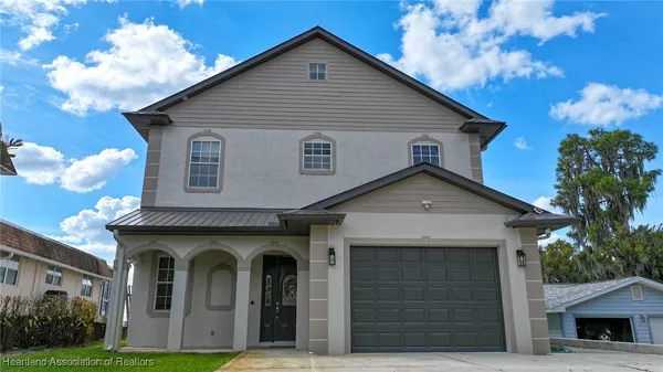 $1,299,900 | 119 Sunset Terrace, Lake Placid, FL 33852