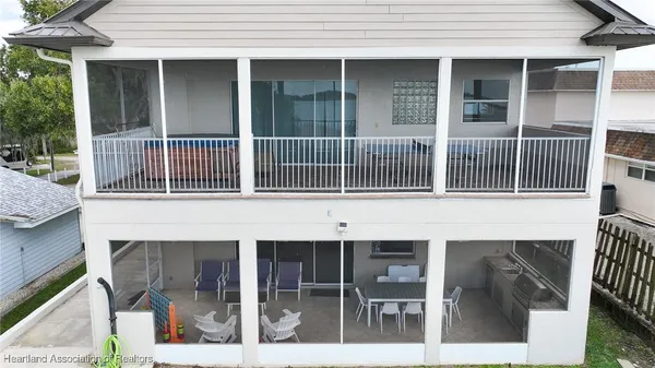 $1,299,900 | 119 Sunset Terrace, Lake Placid, FL 33852