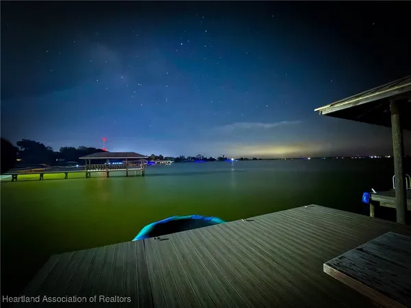 $1,299,900 | 119 Sunset Terrace, Lake Placid, FL 33852