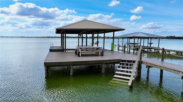 $1,299,900 | 119 Sunset Terrace, Lake Placid, FL 33852