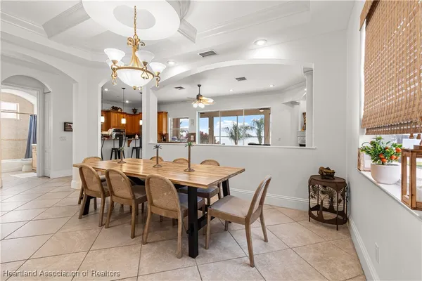 $1,299,900 | 119 Sunset Terrace, Lake Placid, FL 33852
