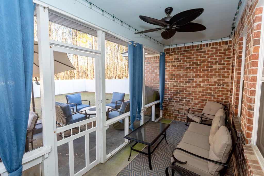 3071 Daufuski Road Sumter, SC 29150 - Photo 29 of 33 Gallery Image 29
