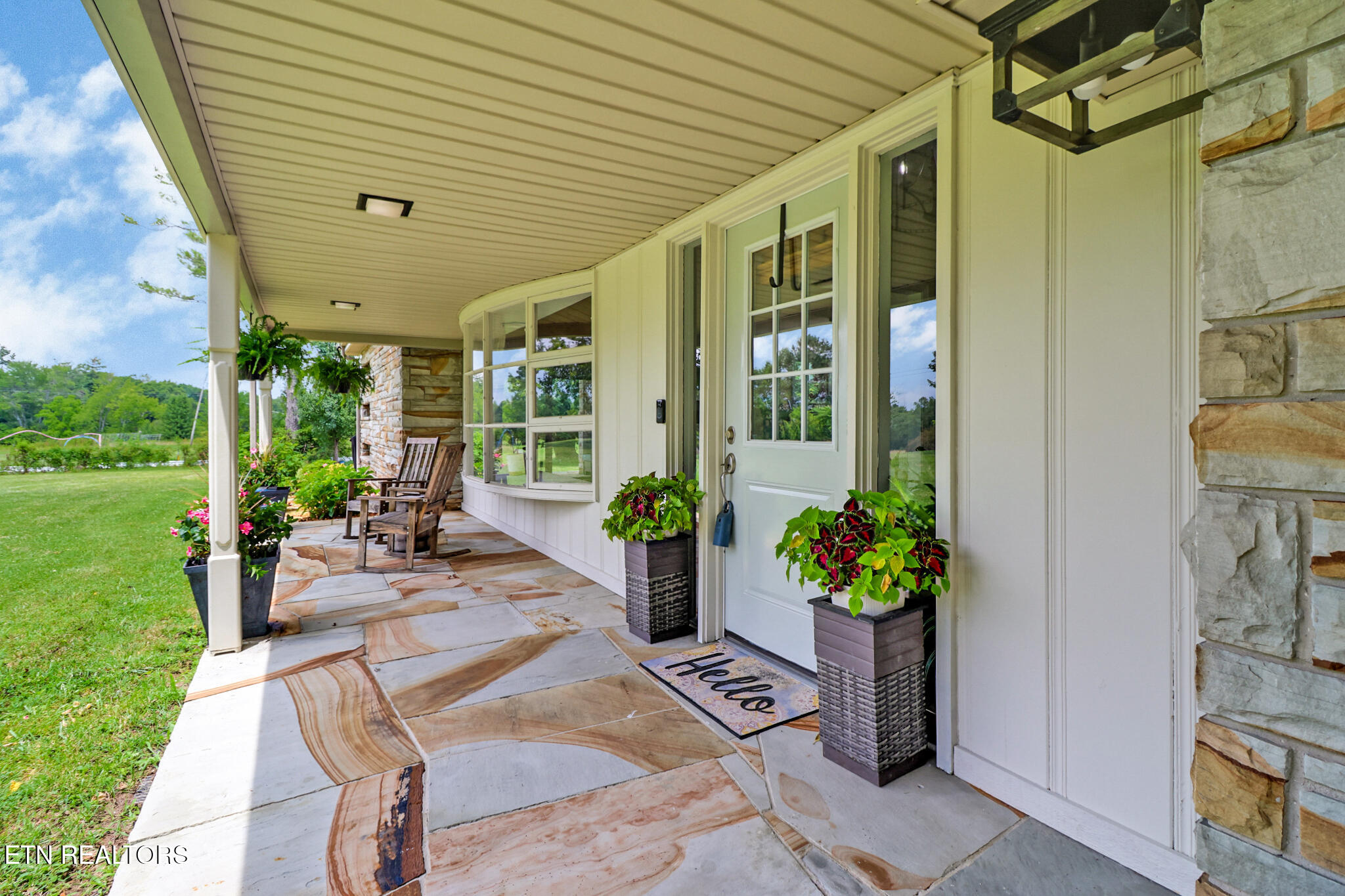 964 Joe Tabor Road Crossville, TN 38571 - Photo 12 of 51 if1a6254-if1a6258