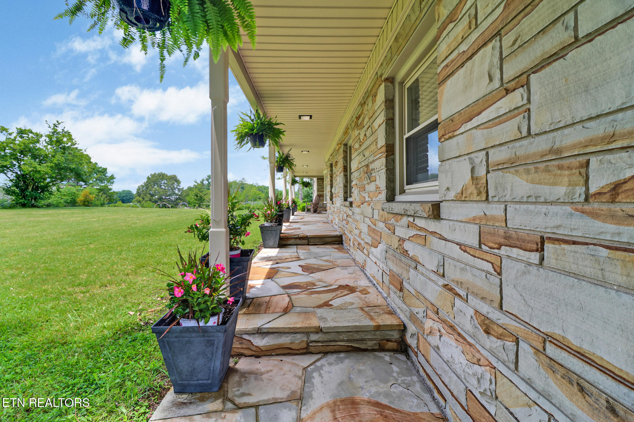 964 Joe Tabor Road Crossville, TN 38571 - Photo 13 of 51 if1a6259-if1a6263