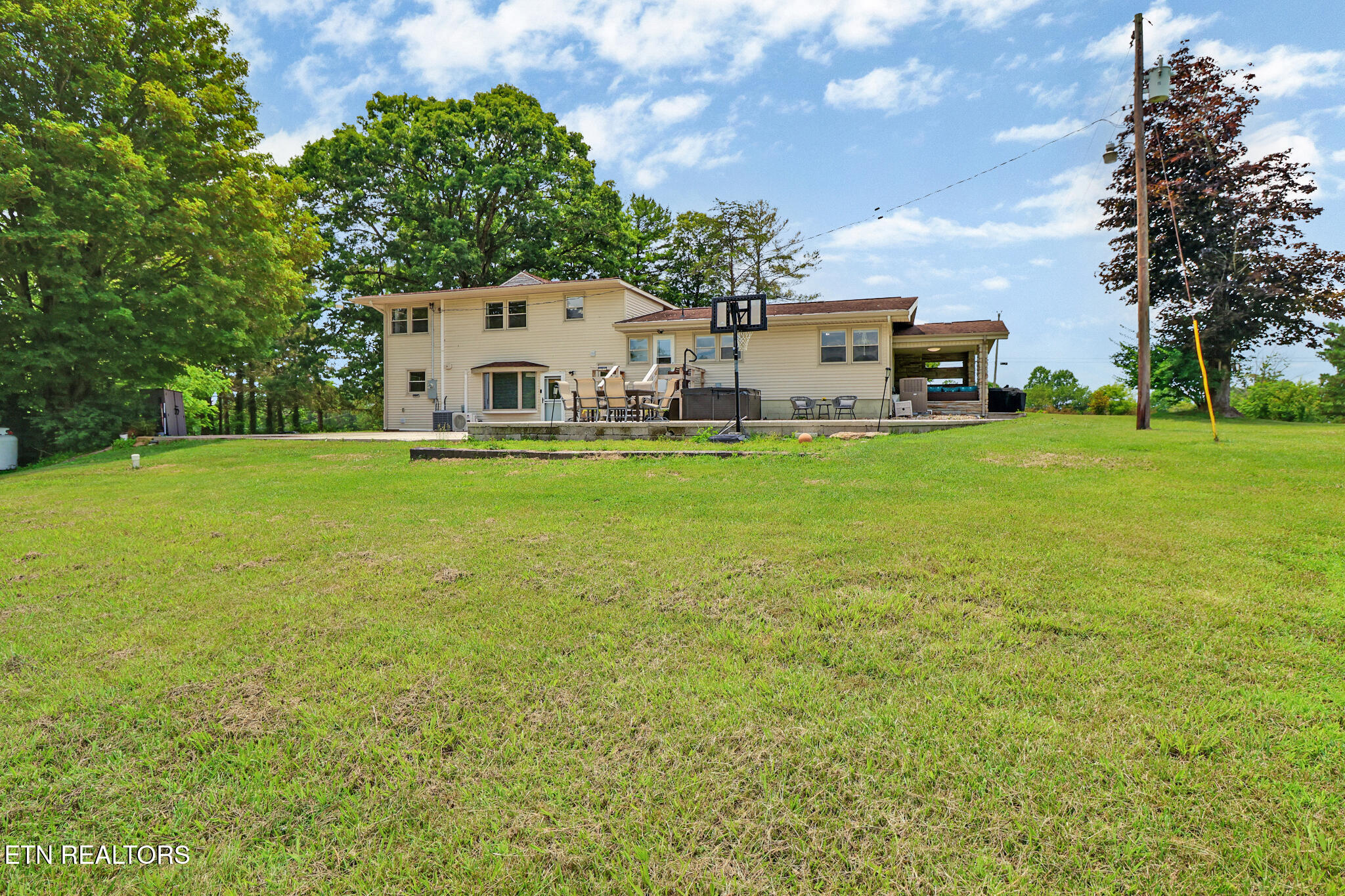 964 Joe Tabor Road Crossville, TN 38571 - Photo 15 of 51 if1a6269-if1a6273