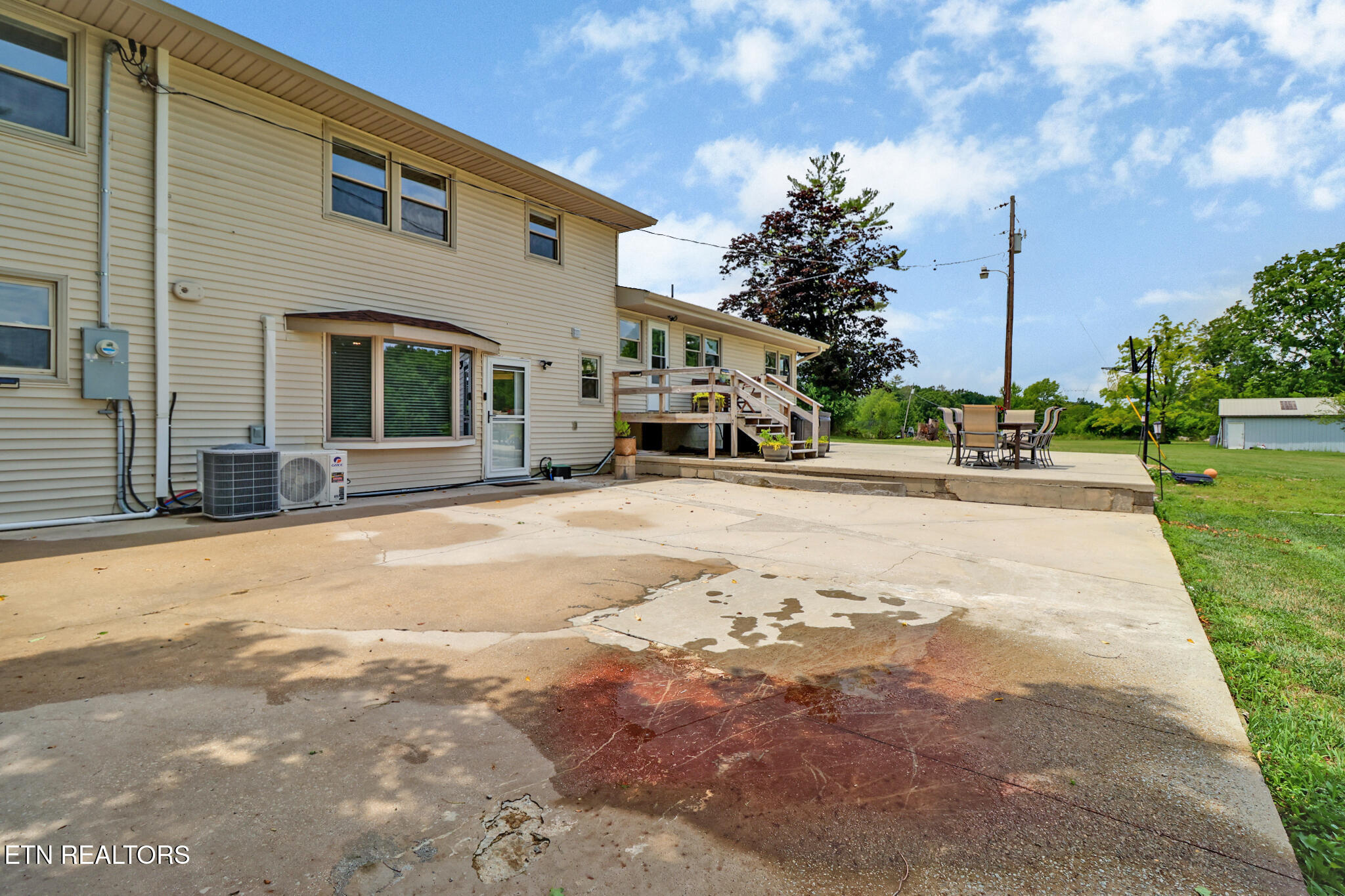 964 Joe Tabor Road Crossville, TN 38571 - Photo 16 of 51 if1a6274-if1a6278