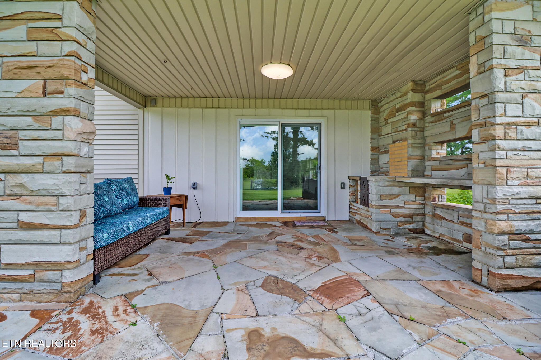 964 Joe Tabor Road Crossville, TN 38571 - Photo 18 of 51 if1a6284-if1a6288