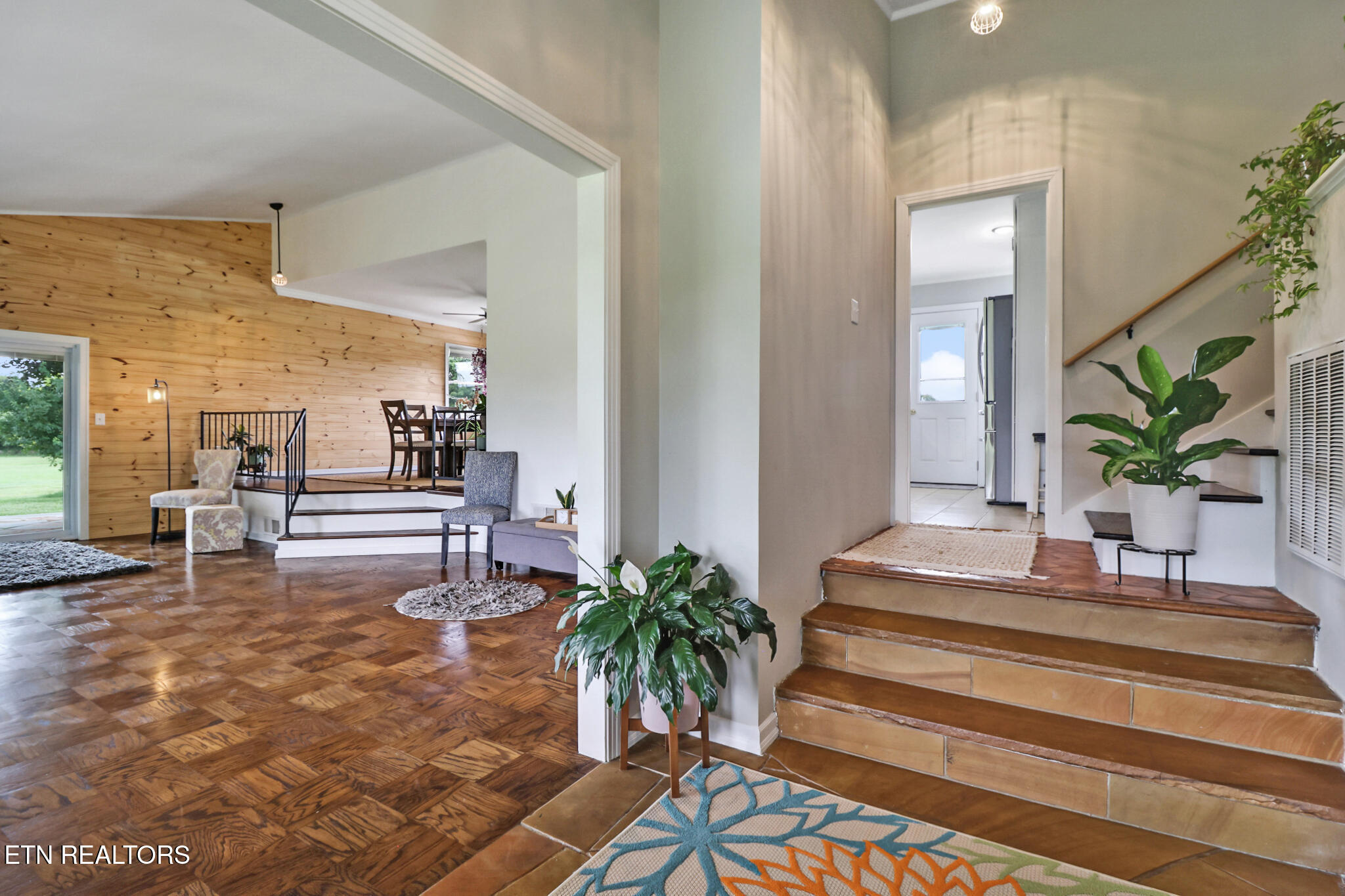 964 Joe Tabor Road Crossville, TN 38571 - Photo 20 of 51 if1a6319-if1a6323