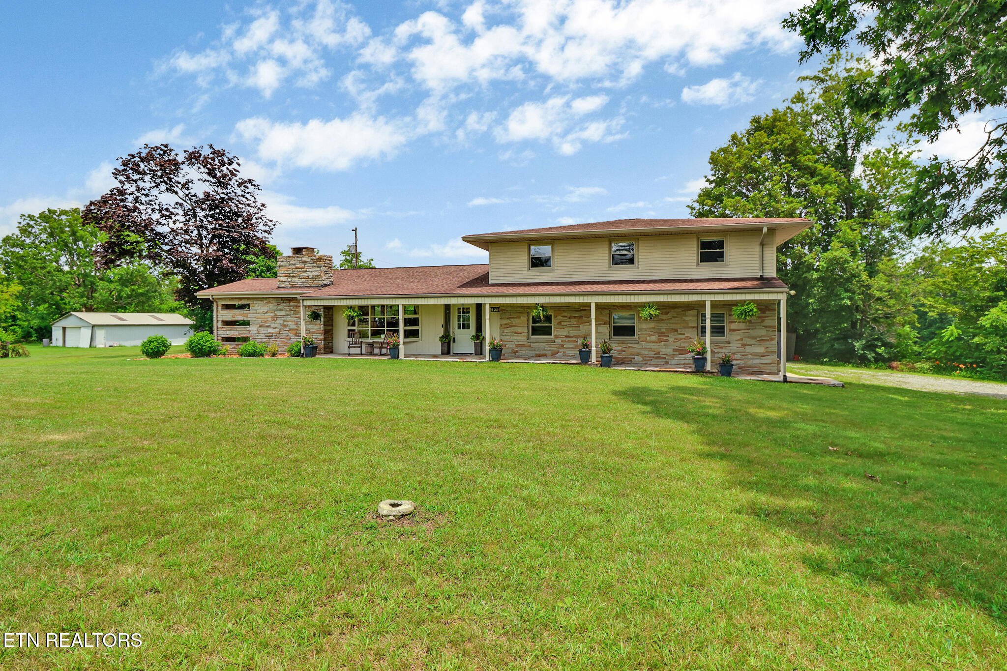 964 Joe Tabor Road Crossville, TN 38571 - Photo 2 of 51 if1a6239-if1a6243