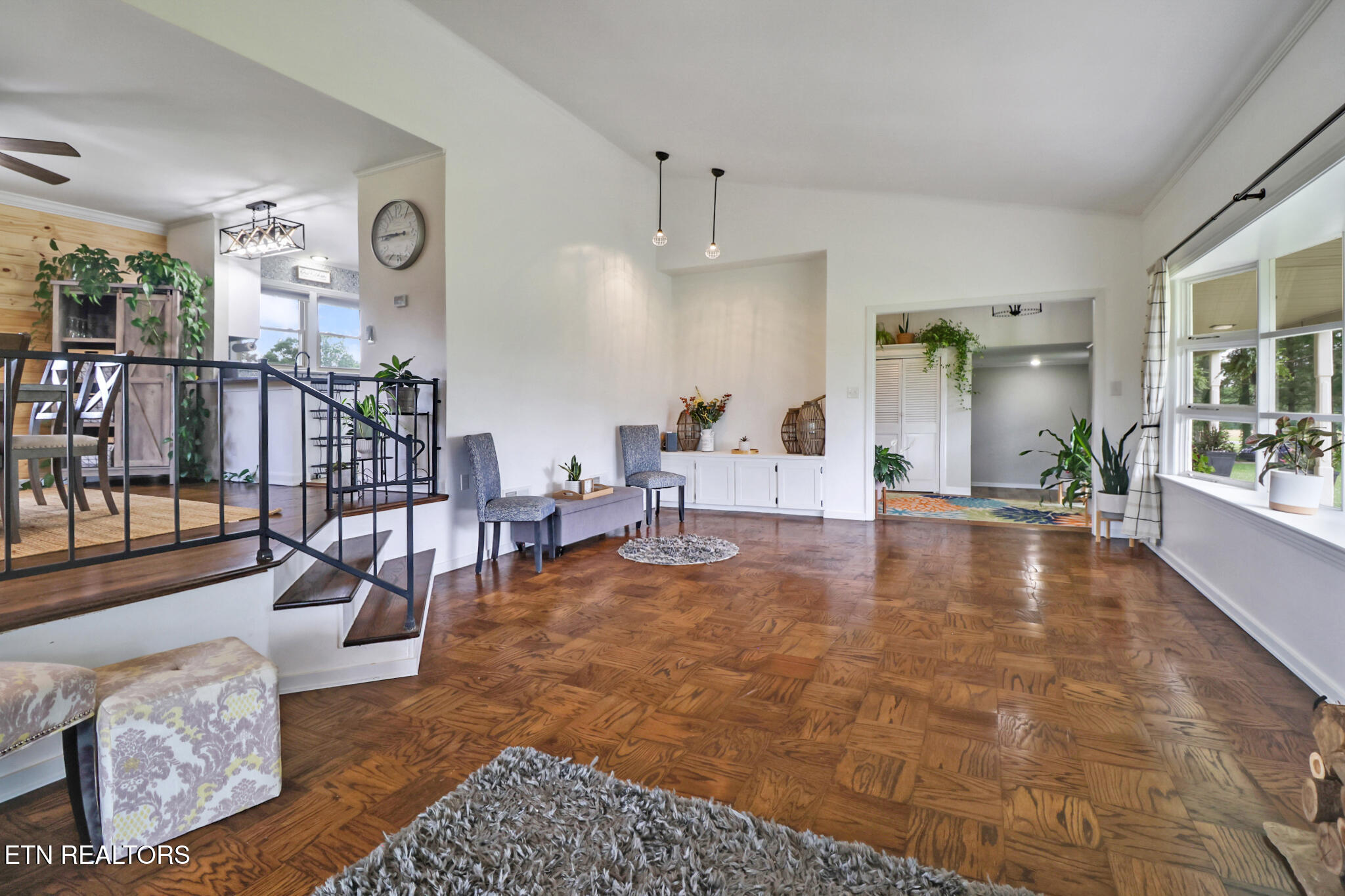 964 Joe Tabor Road Crossville, TN 38571 - Photo 22 of 51 if1a6334-if1a6338