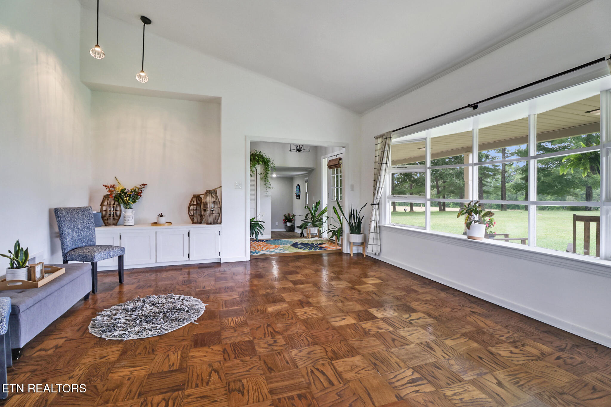 964 Joe Tabor Road Crossville, TN 38571 - Photo 23 of 51 if1a6339-if1a6343