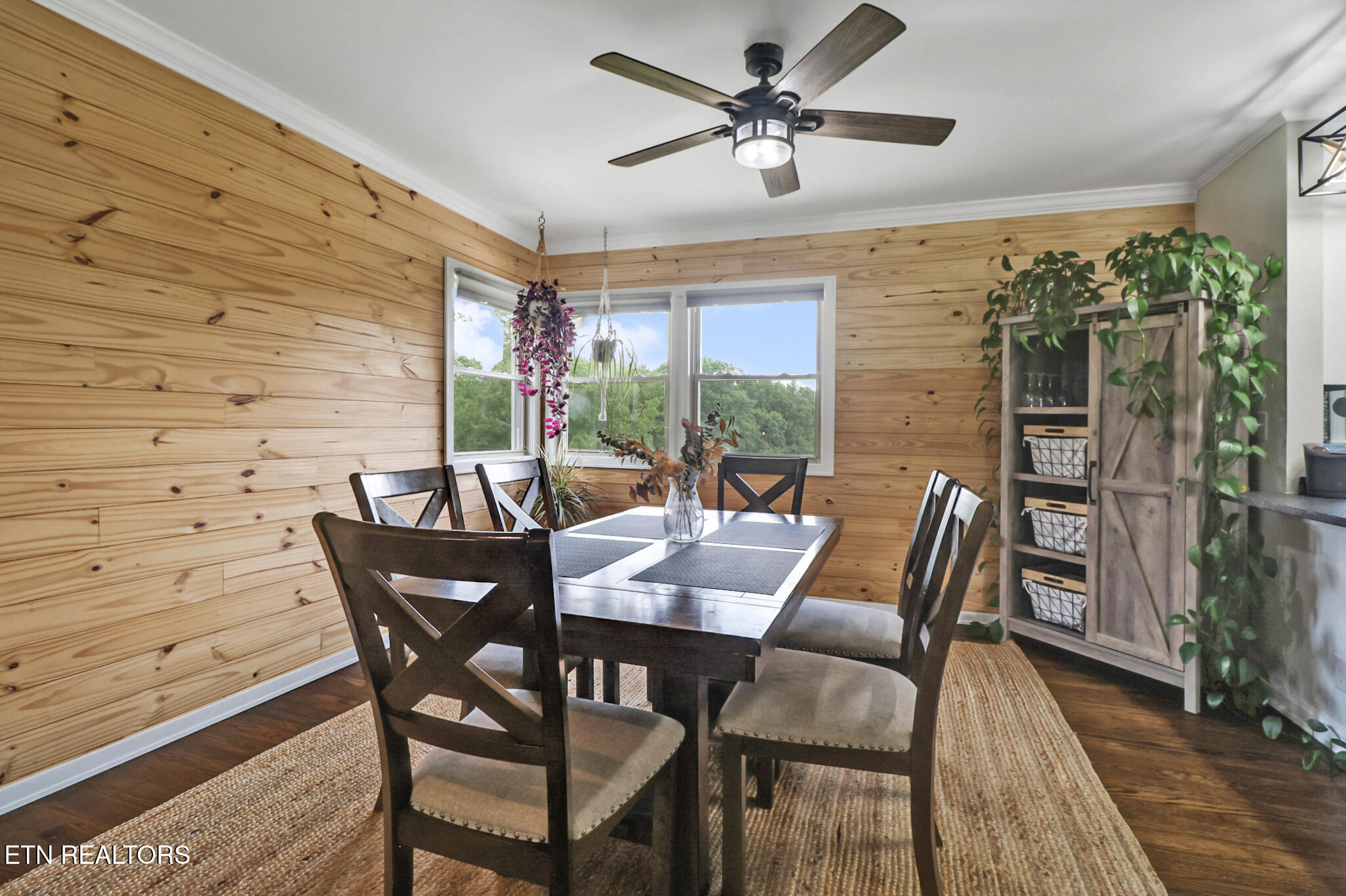 964 Joe Tabor Road Crossville, TN 38571 - Photo 24 of 51 if1a6344-if1a6348