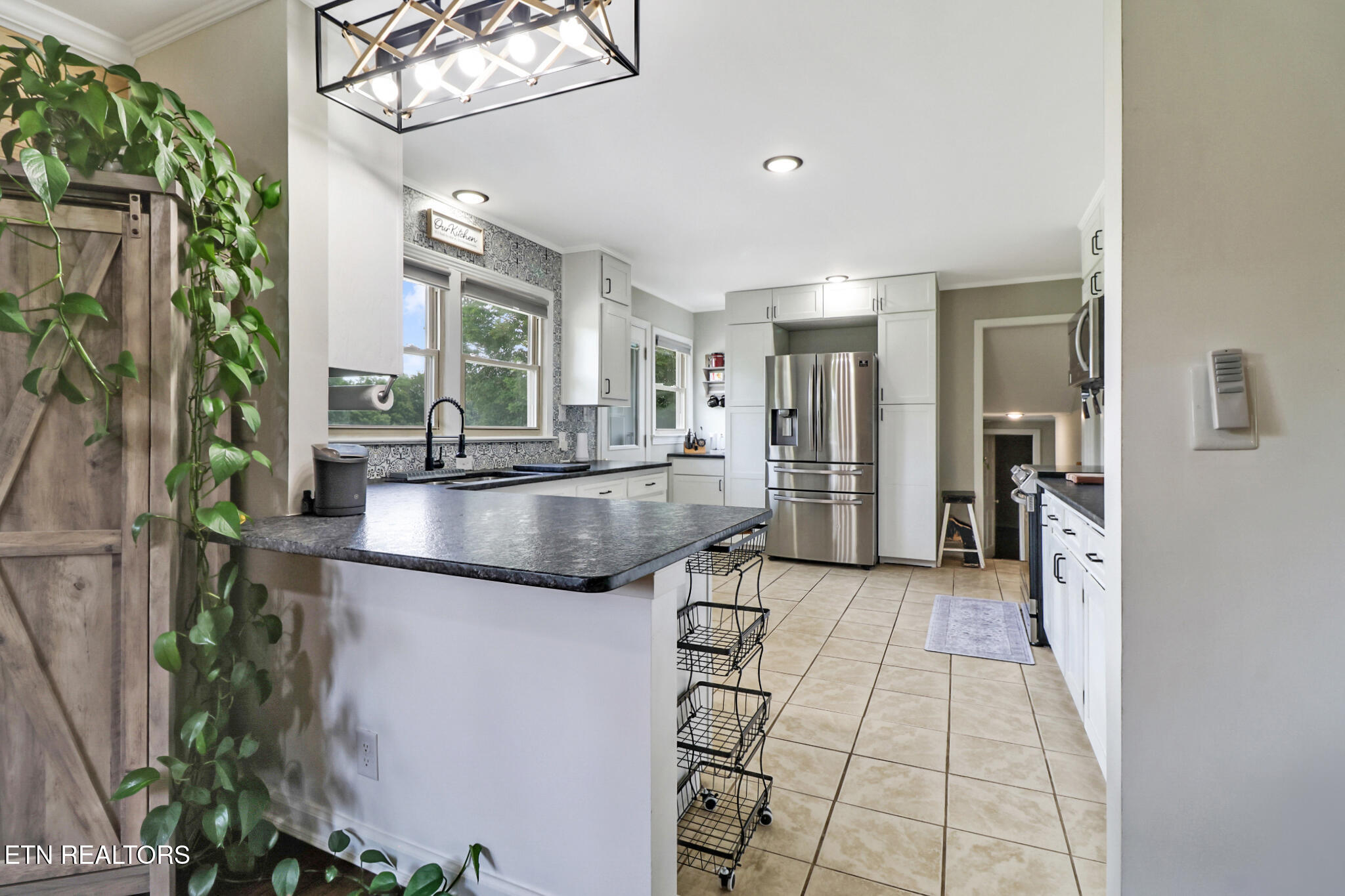 964 Joe Tabor Road Crossville, TN 38571 - Photo 25 of 51 if1a6349-if1a6353