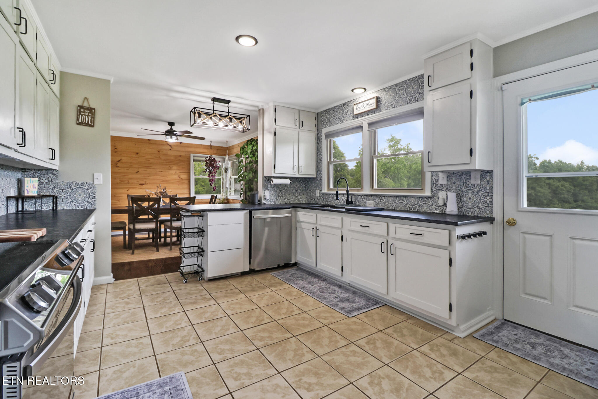 964 Joe Tabor Road Crossville, TN 38571 - Photo 26 of 51 if1a6354-if1a6358