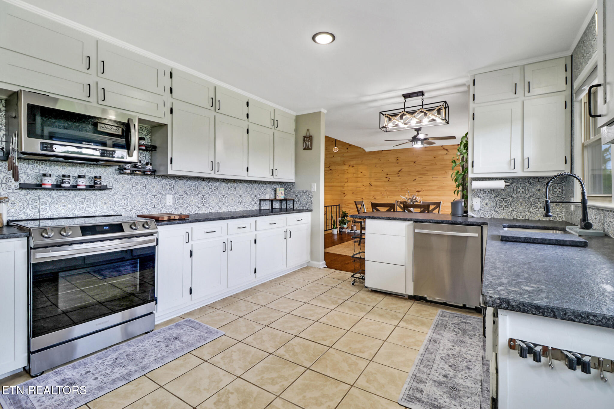 964 Joe Tabor Road Crossville, TN 38571 - Photo 27 of 51 if1a6359-if1a6363