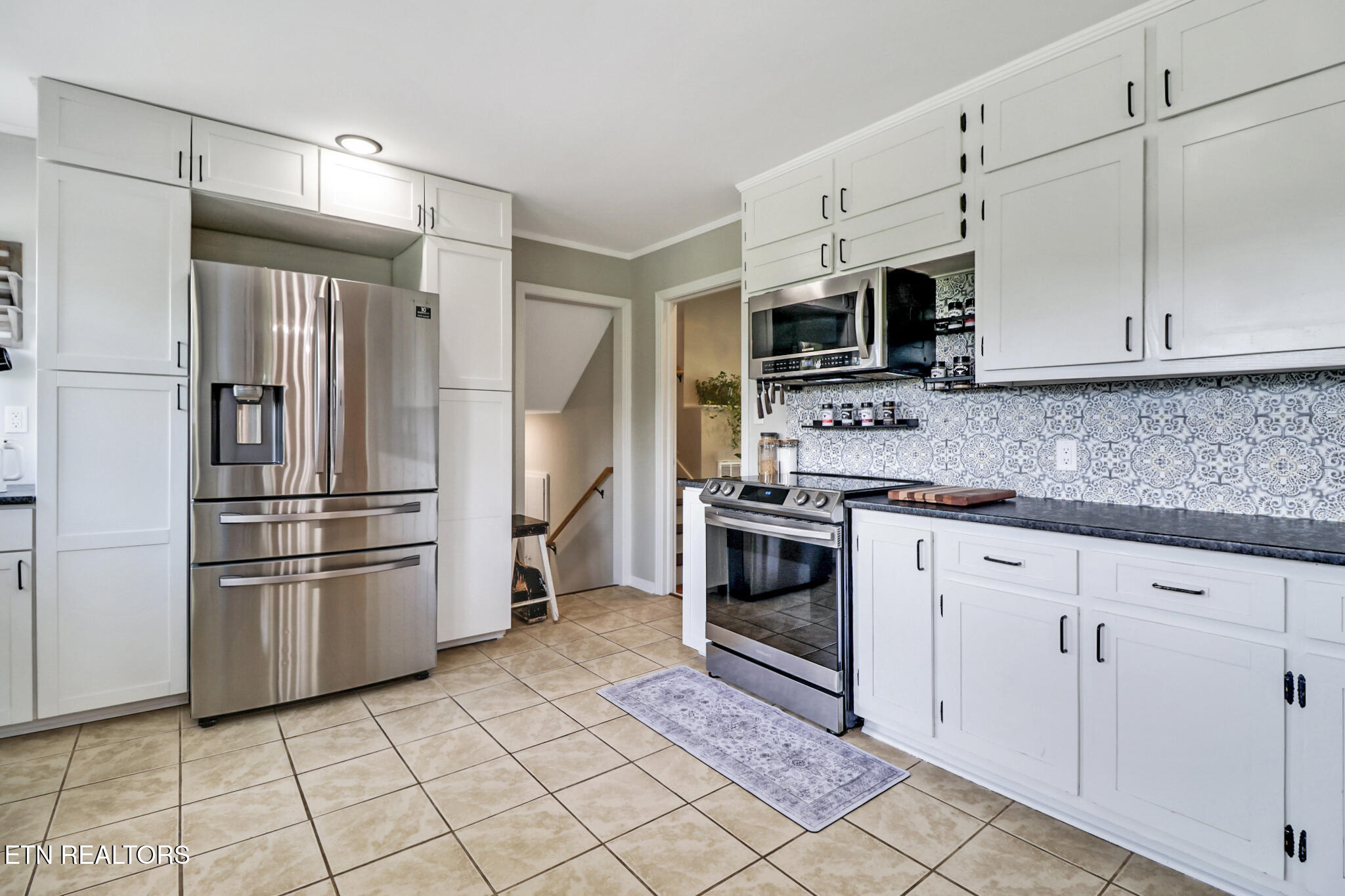 964 Joe Tabor Road Crossville, TN 38571 - Photo 28 of 51 if1a6364-if1a6368